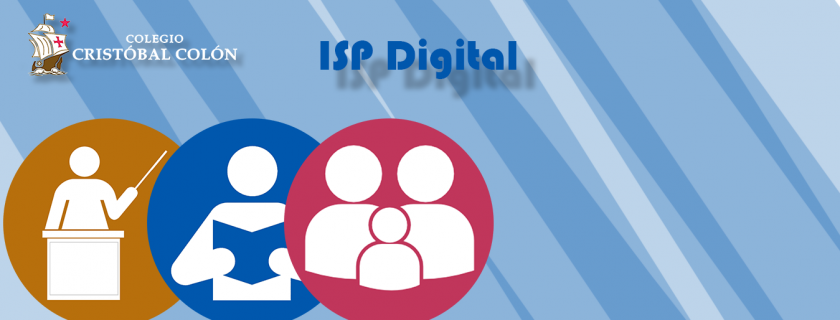 SLIDE ISP DIGITAL 1 840x320