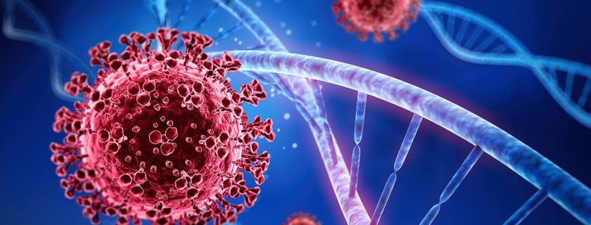 Covid 19 Variants 840x320