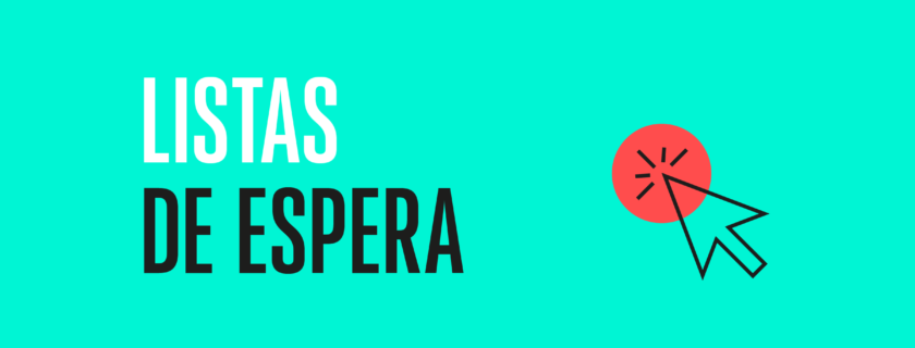 LISTA DE ESPERA 840x320