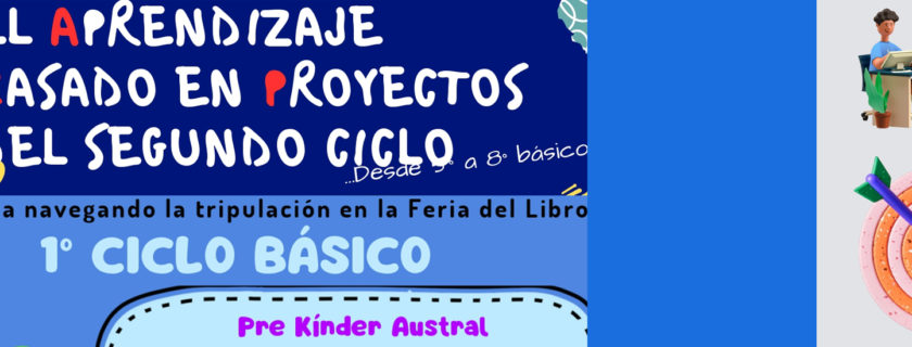 ABP FDL 2023 2 840x320