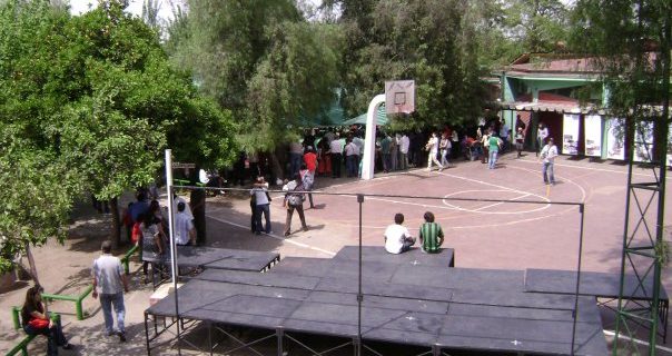 Colon Evento 1 604x320