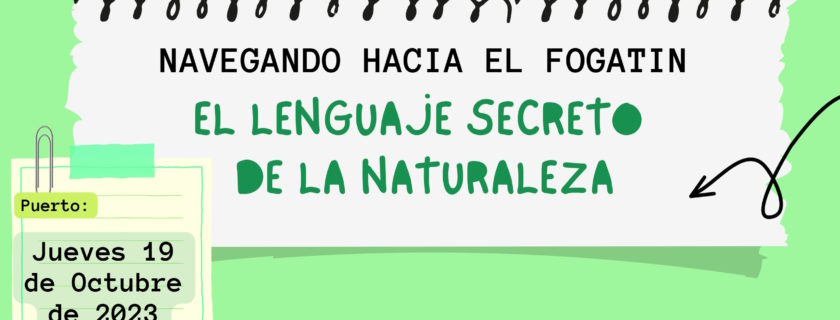 Portada Fogatin Infografia 2023 840x320