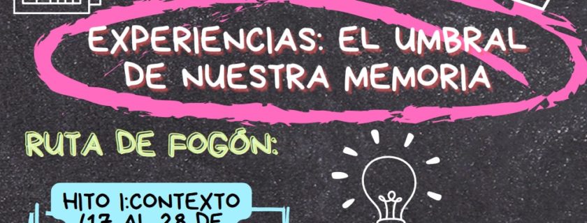 Portada Fogon Infografia 2023 840x320