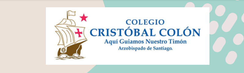 Otro Fondo Comunicados