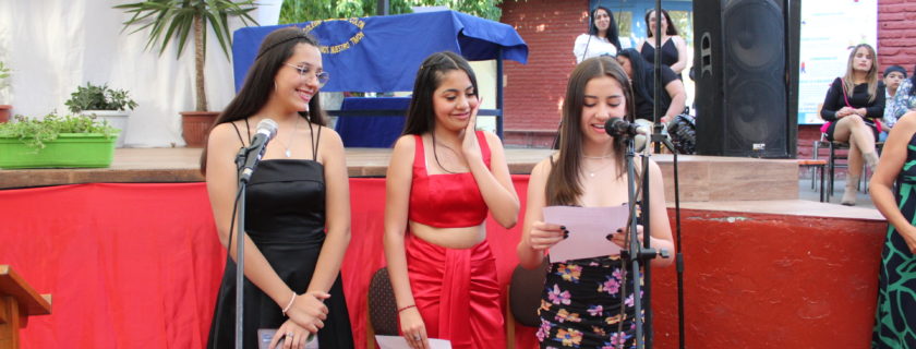 Ceremonia De Paso 2023 7 840x320