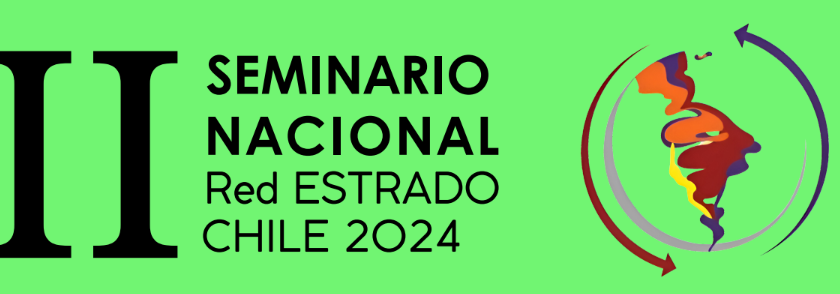 Red Estrado 2024 840x294