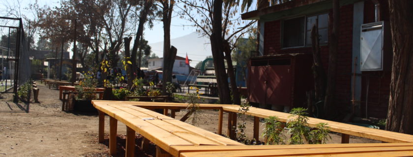 Patio Media 11 840x320
