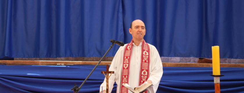 IMG 7798 840x320