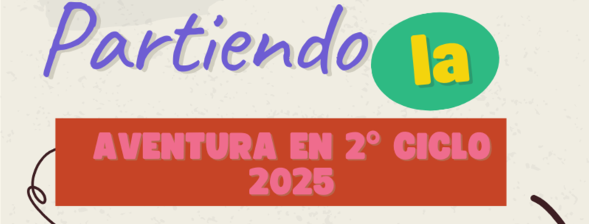 Screenshot 2025 03 06 115918 840x320