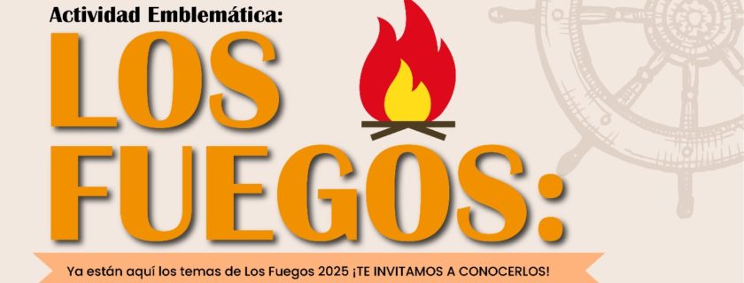 WhatsApp Image 2025 10 27 At 16.46.23 840x320