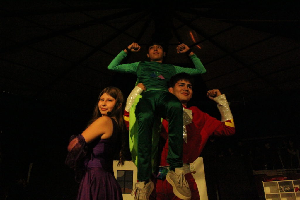 INICIO 1o medio boreal (10)