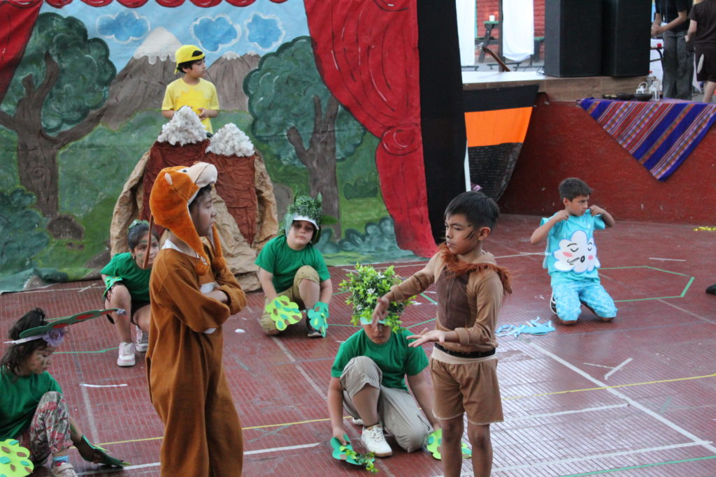 INICIO 2o básico fogatin 2025 (7)