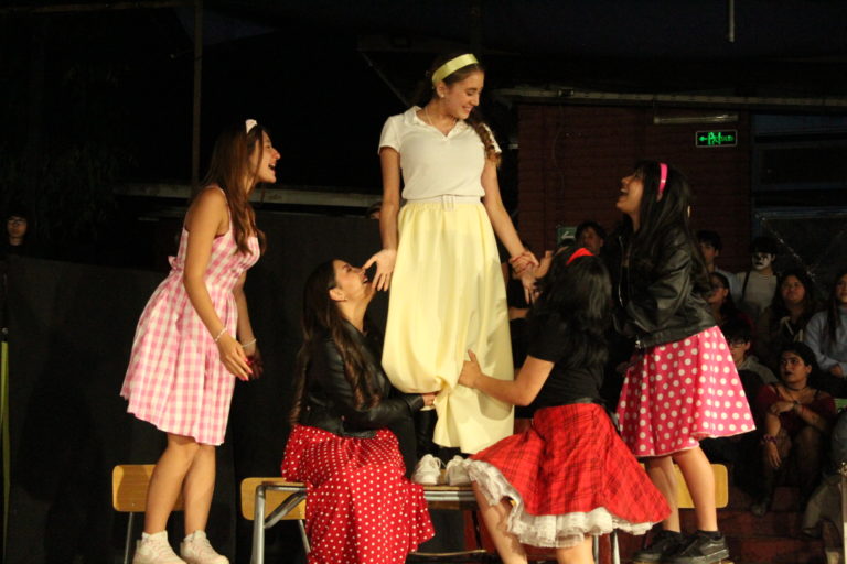 LOS FUEGOS 2o medio austral (4)