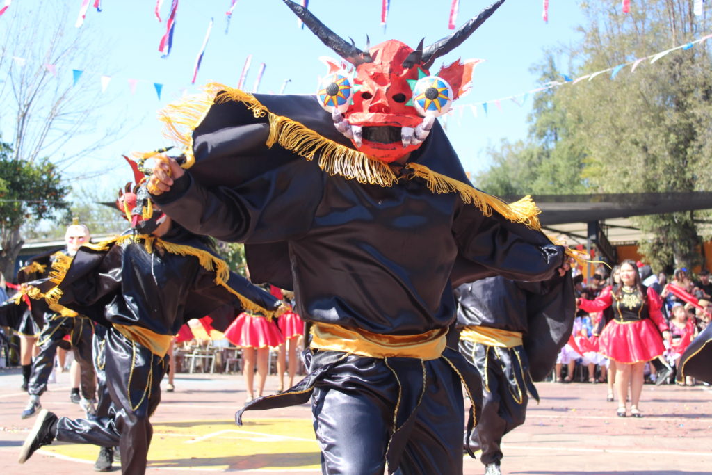 INICIO 2o medio boreal (23)