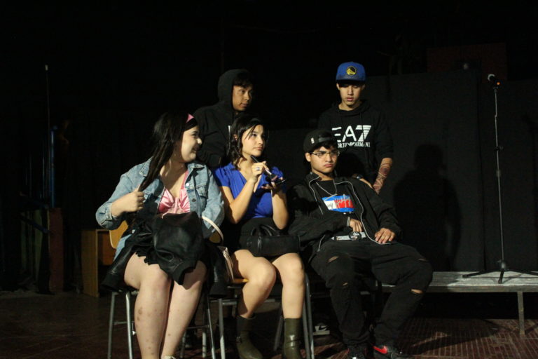 LOS FUEGOS 2o medio boreal (6)