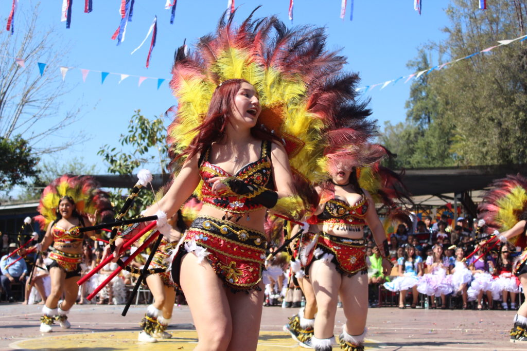 INICIO 3o medio austral (88)