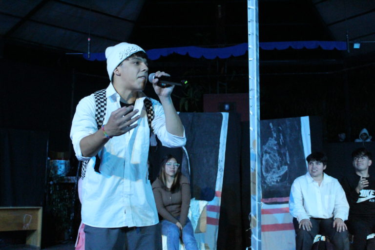 LOS FUEGOS 3o medio boreal (4)