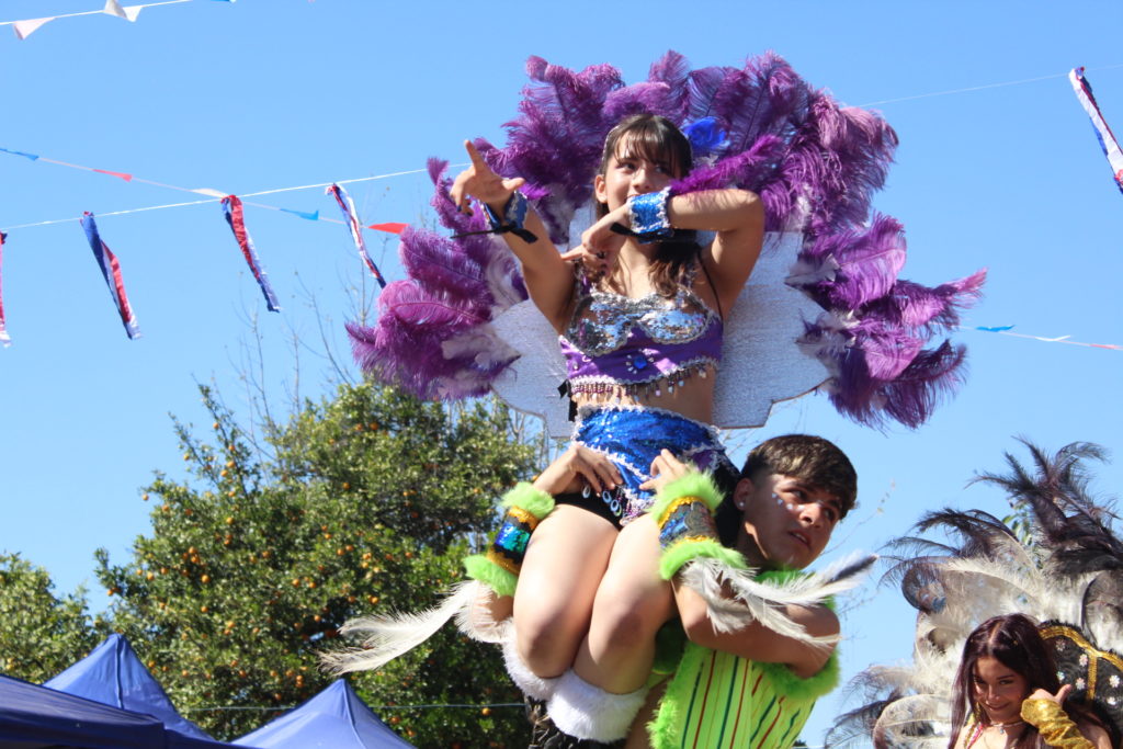 INICIO 3o medio boreal (57)