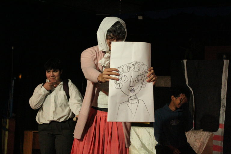 LOS FUEGOS 3o medio boreal (8)