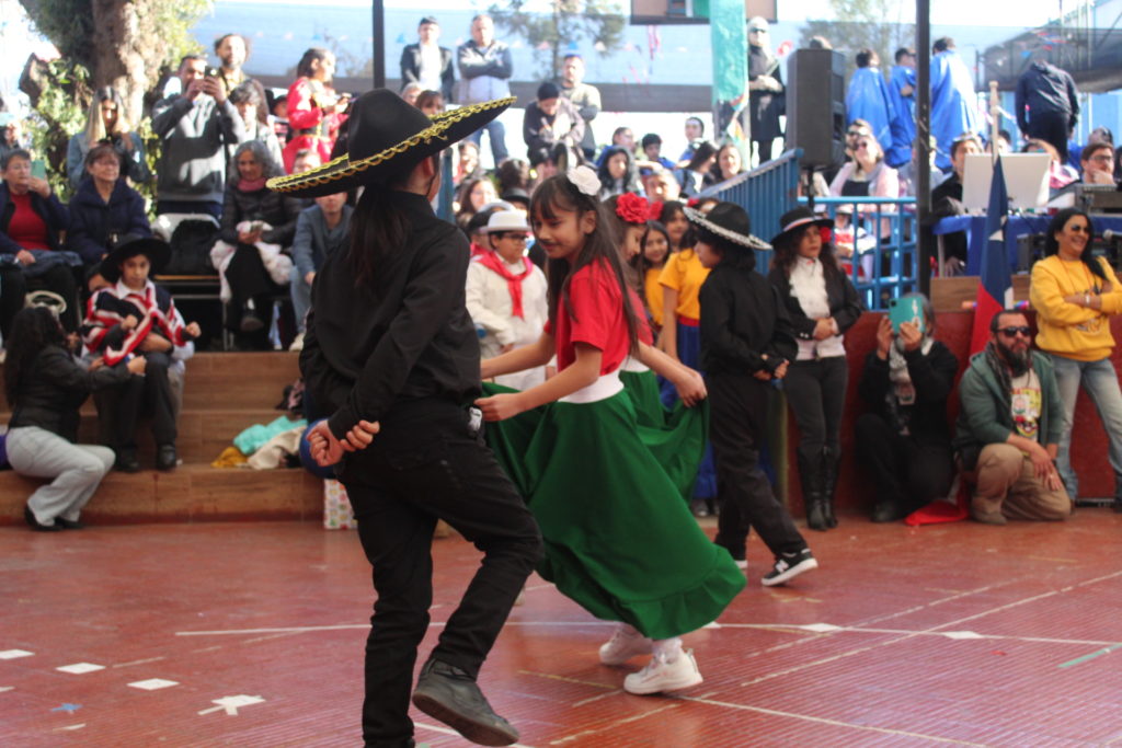 INICIO 4o básico (59)