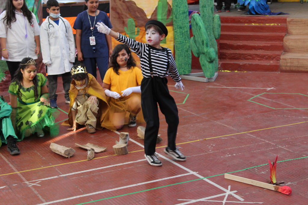 INICIO 4o básico fogatin 2025 (4)