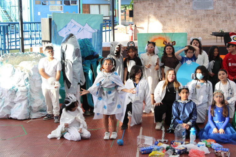 LOS FUEGOS 4o básico fogatin 2025 (5)