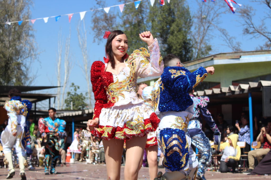 INICIO 4o medio austral (114)