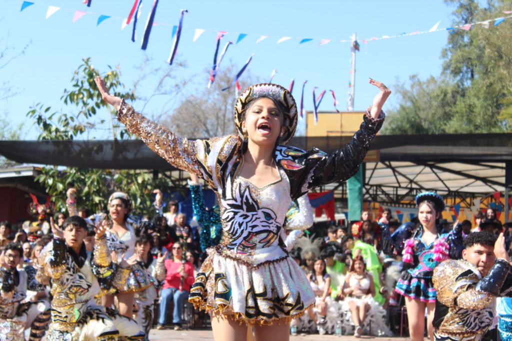 INICIO 4o medio boreal (49)