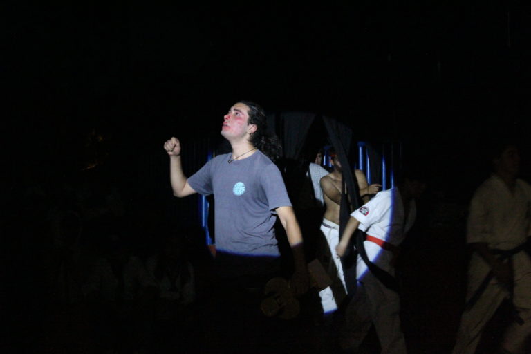 LOS FUEGOS 4os medios (10)