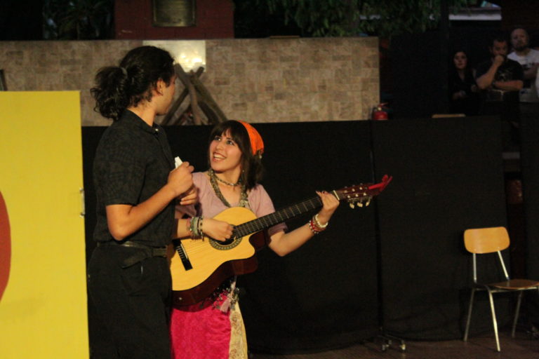 LOS FUEGOS 4os medios (2)