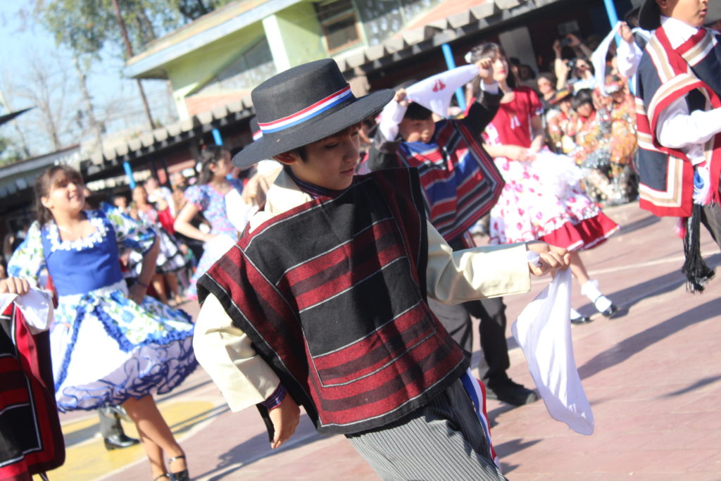 INICIO 5o austral (27)