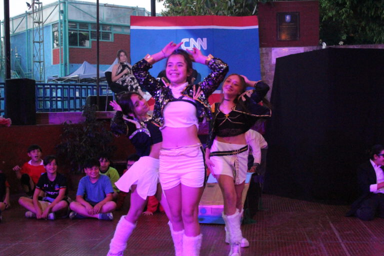 LOS FUEGOS 5o básico (9)