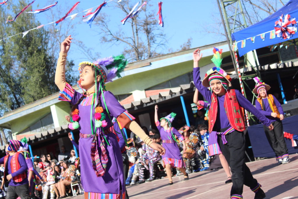 INICIO 6o austral (21)