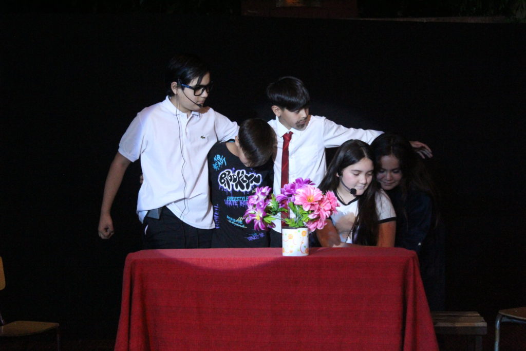 INICIO 6o boreal (10)