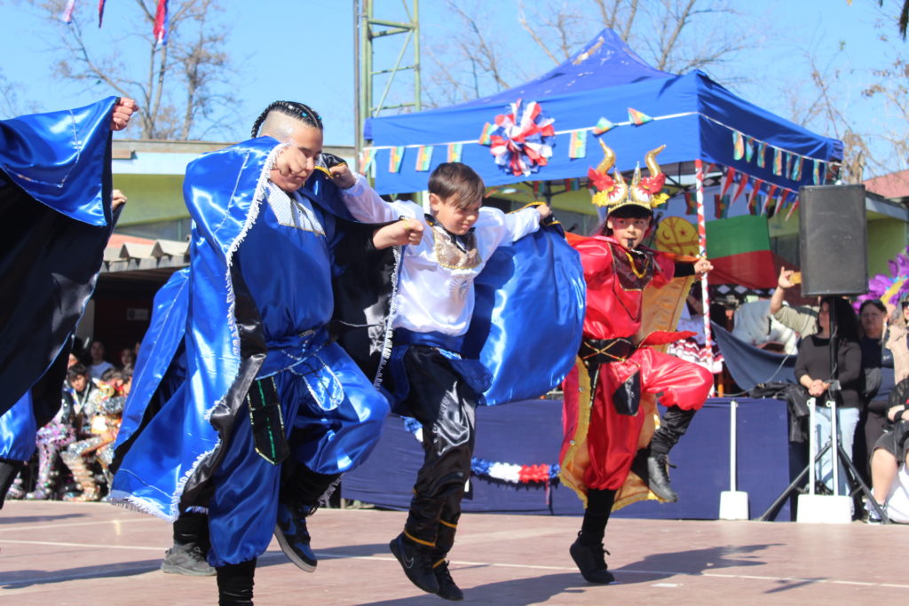 INICIO 6o boreal (13)