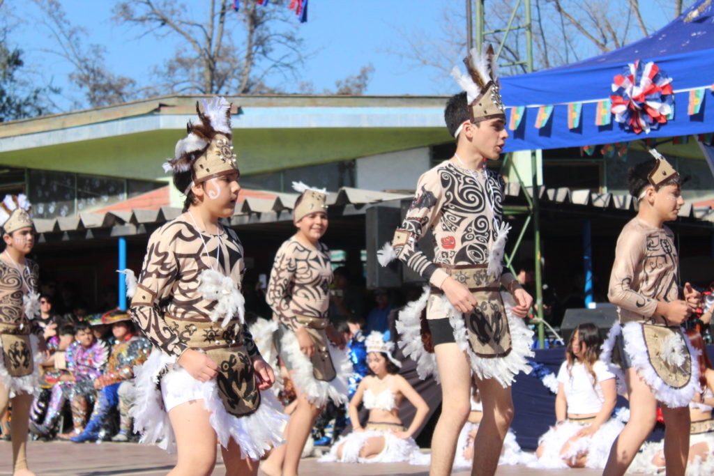 INICIO 7o austral (17)