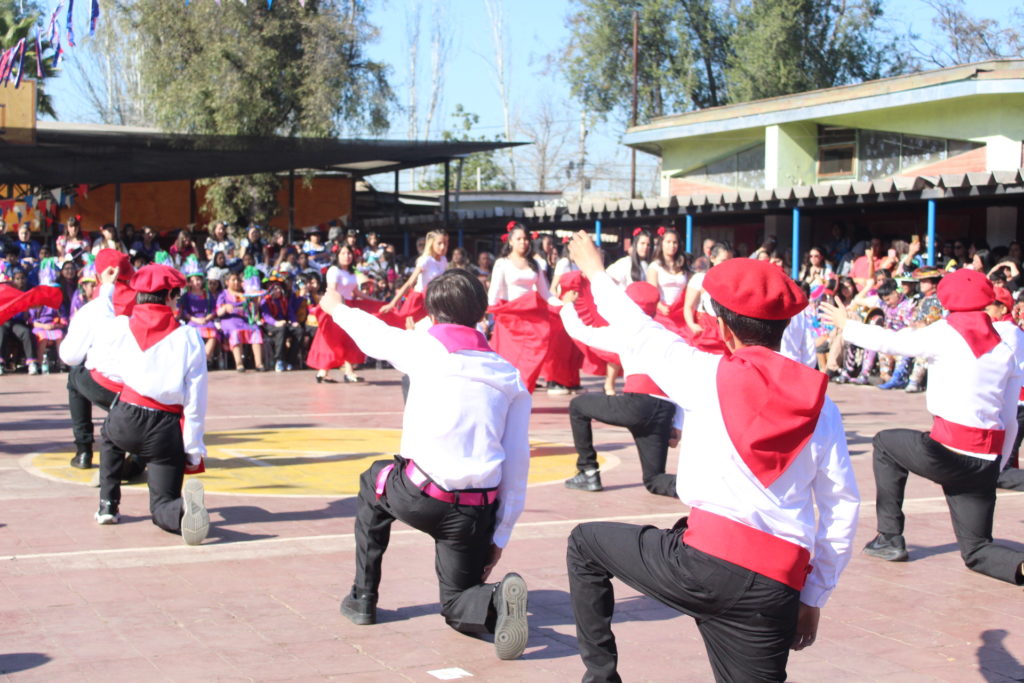 INICIO 7o boreal (26)