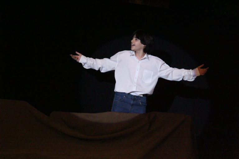 LOS FUEGOS 7o boreal (9)