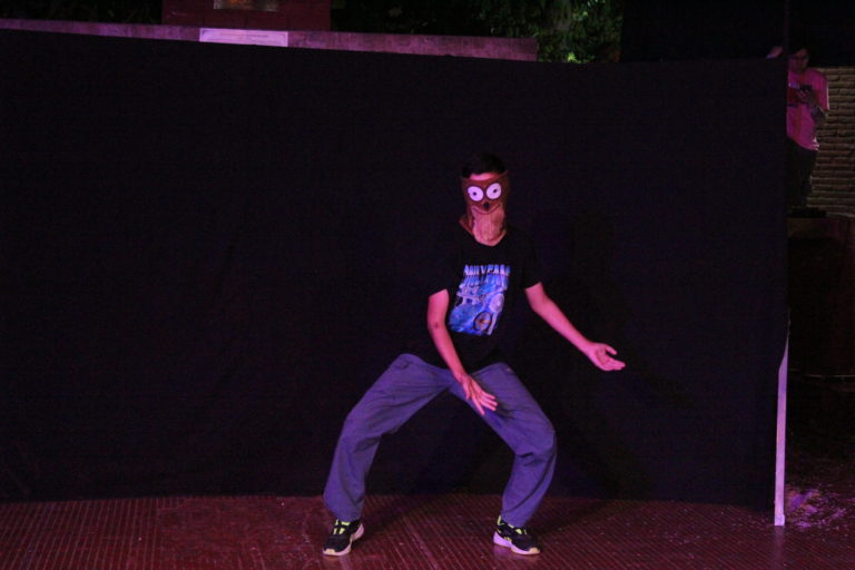 LOS FUEGOS 8o austral (7)