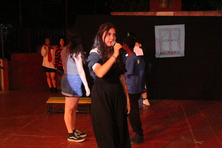 LOS FUEGOS 8o boreal (10)