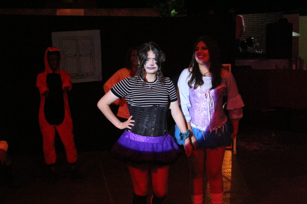 INICIO 8o boreal (2)