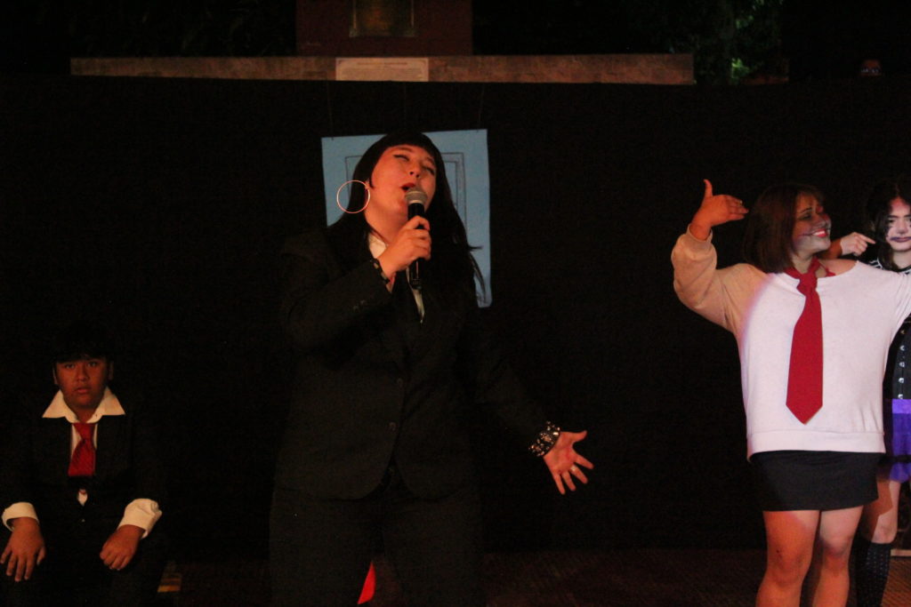 INICIO 8o boreal (5)