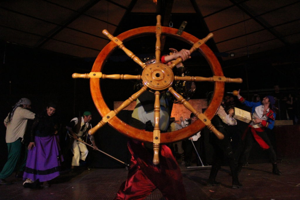 INICIO Fogon profes (3)