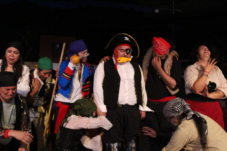 LOS FUEGOS Fogon profes (5)