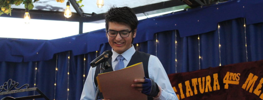 Graduacion Diego 840x320