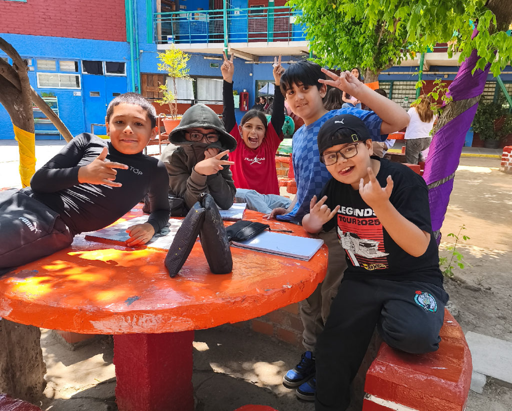 asistenciaypuntualidad