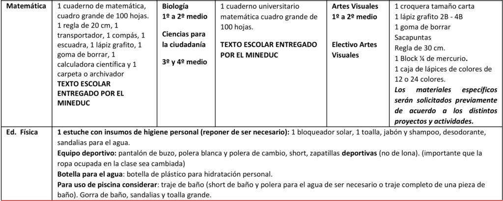 Captura De Pantalla 2026 01 07 204507 1 1024x410