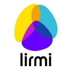 lirmi 1