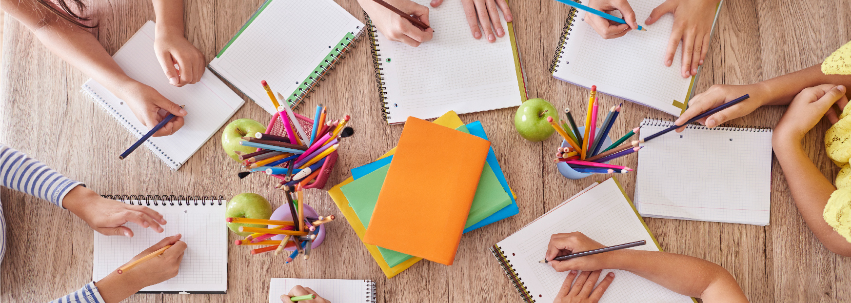 centro de estudiantes