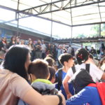 cursos yendo a salas (5)